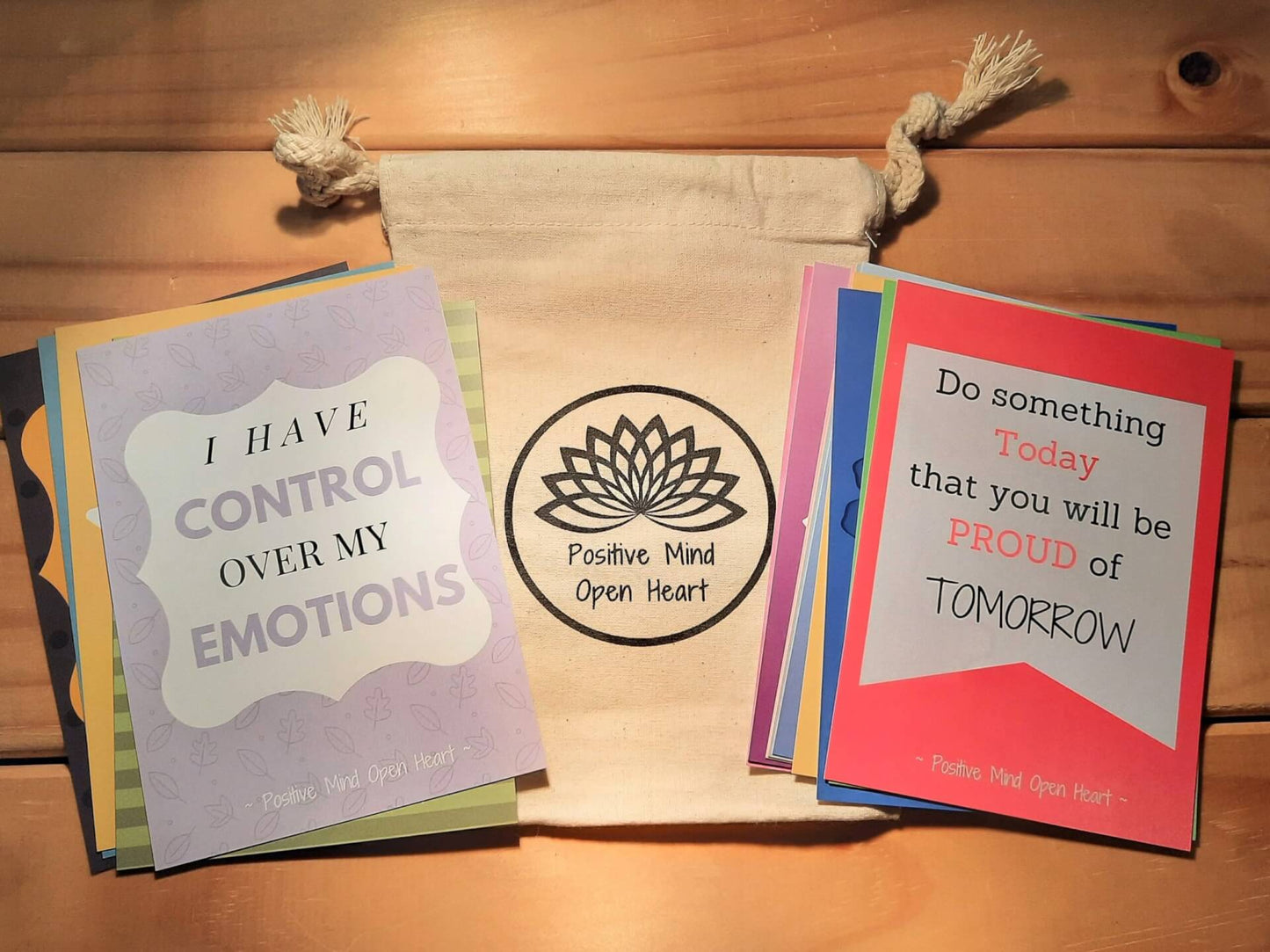 SS_Growing Minds cards-min