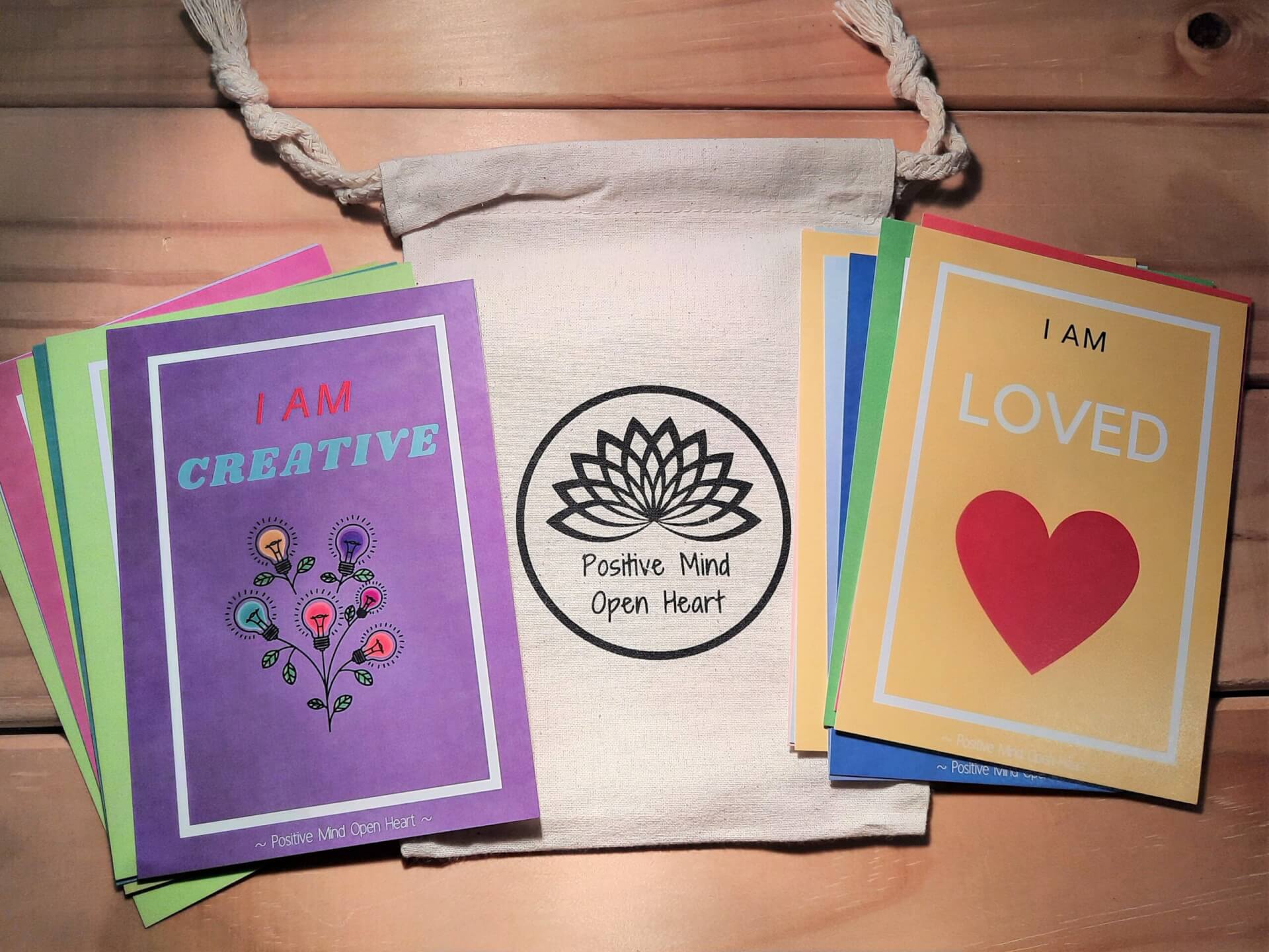 SS_Little Mind cards-min