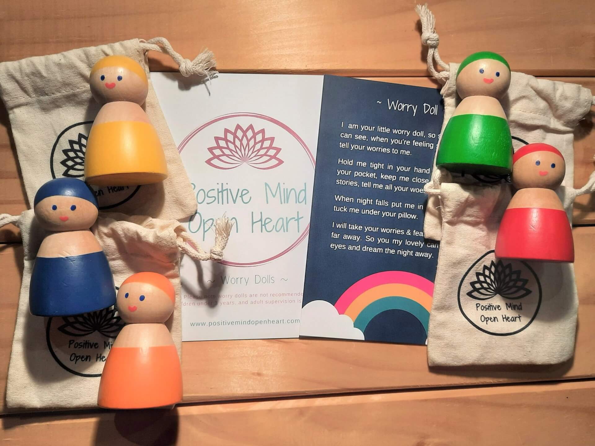 SS_Worry Dolls Large-min