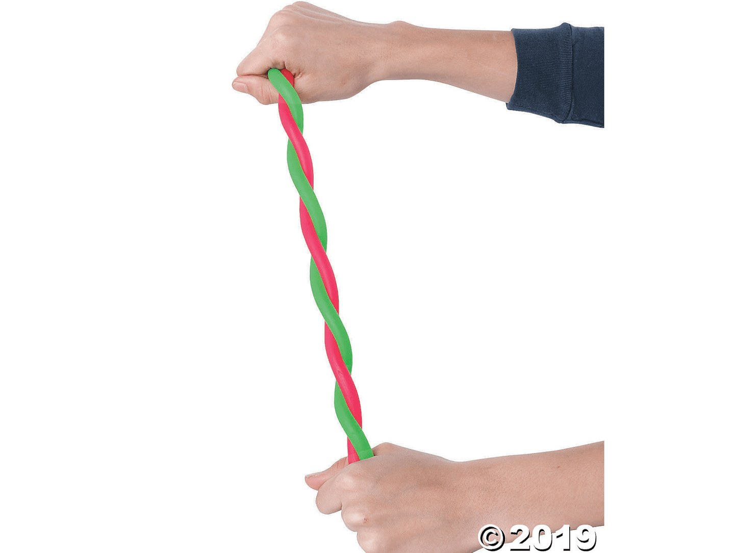 Focus Fidgets 10 Box