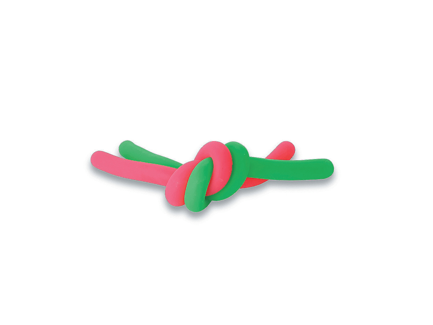 Sensory Genius Stretchy Strings