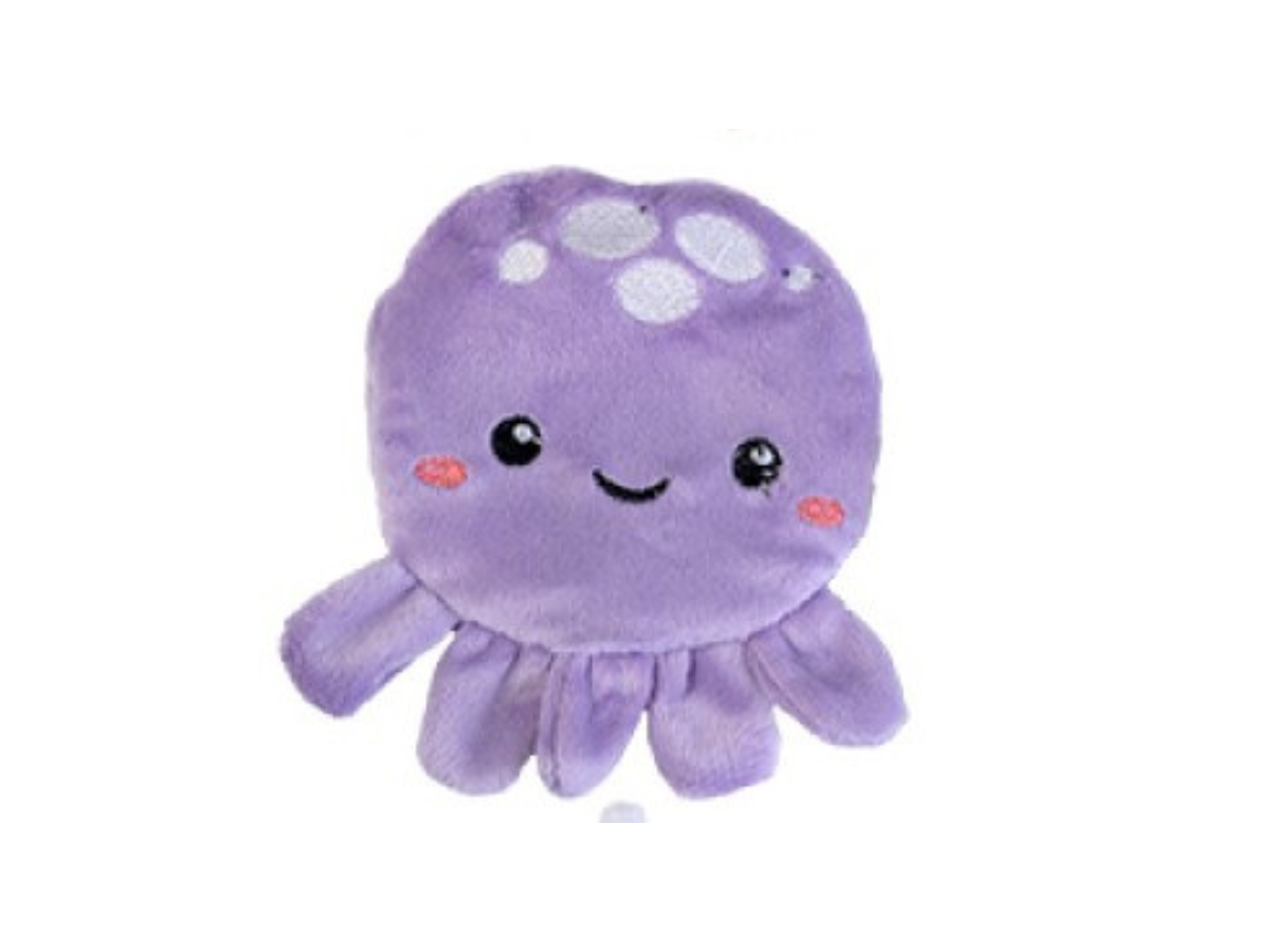 Sandbagger Pal Jellyfish