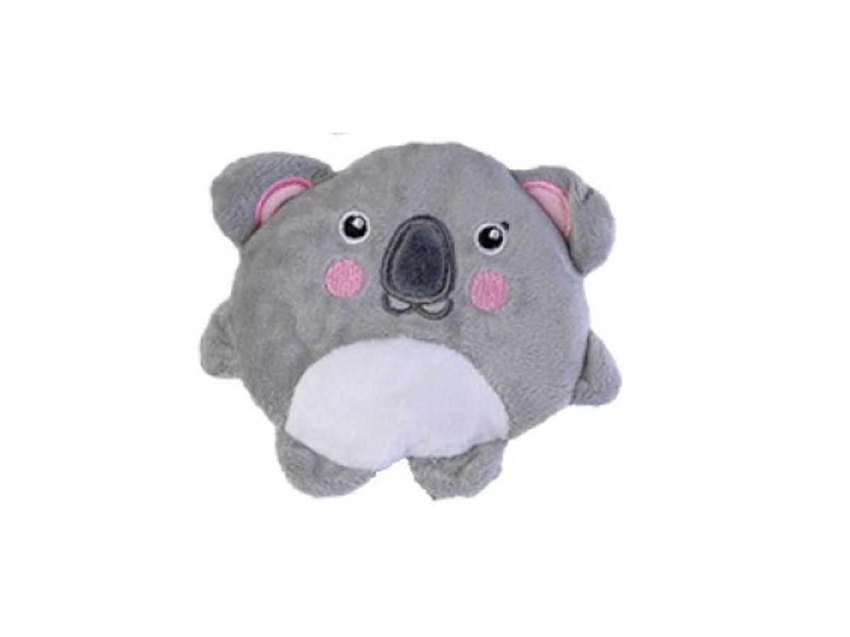 Sandbagger Pal Koala