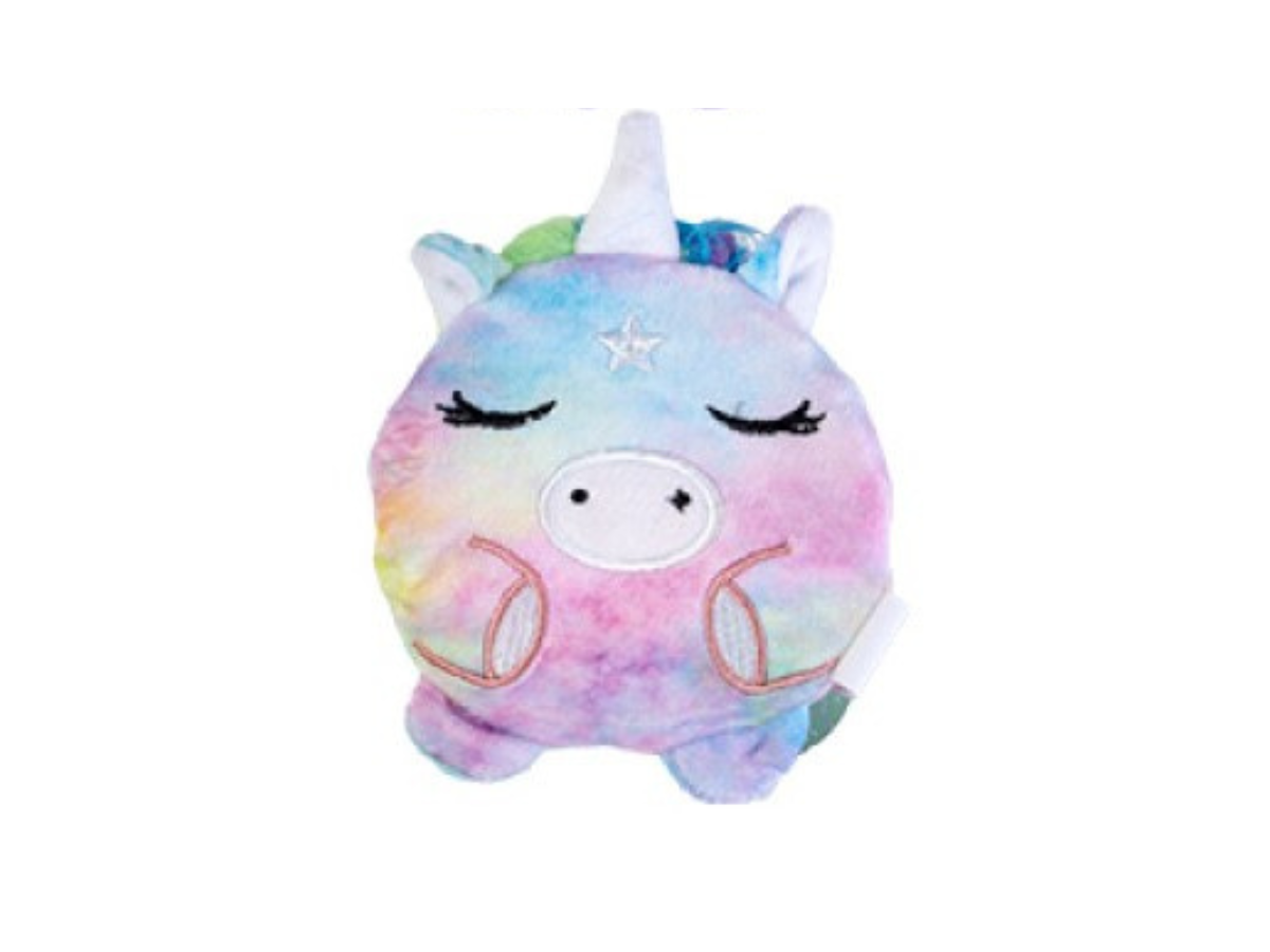 Sandbagger Pal Unicorn