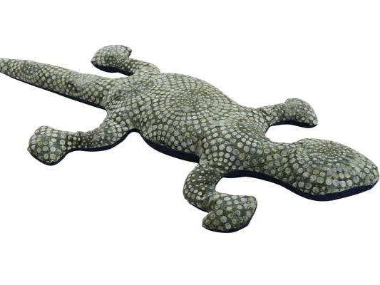 Sensory matter Joanna the Goanna 2kg