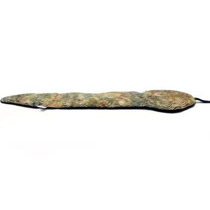 Sensory Matters Weighted Snake