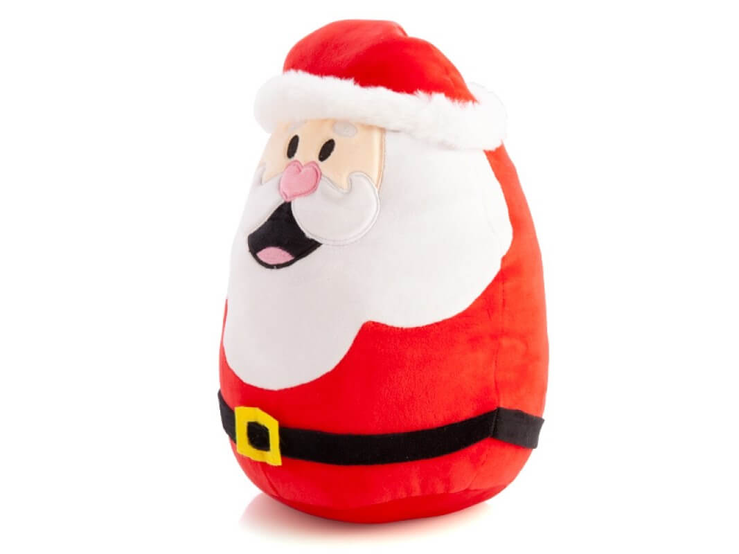 Smoosho Pal Santa2