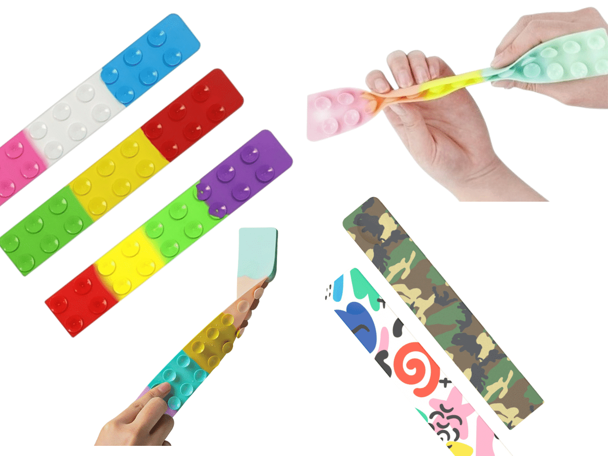 Squidopops group image