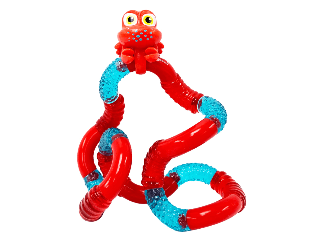 TANGLE__8510_AquaticSeries_Crab
