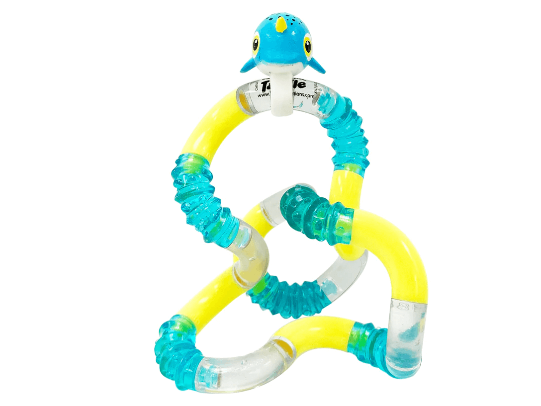 TANGLE__8510_AquaticSeries_Narwhal
