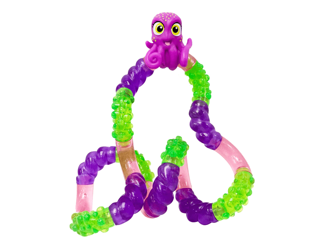 TANGLE__8510_AquaticSeries_Octopus