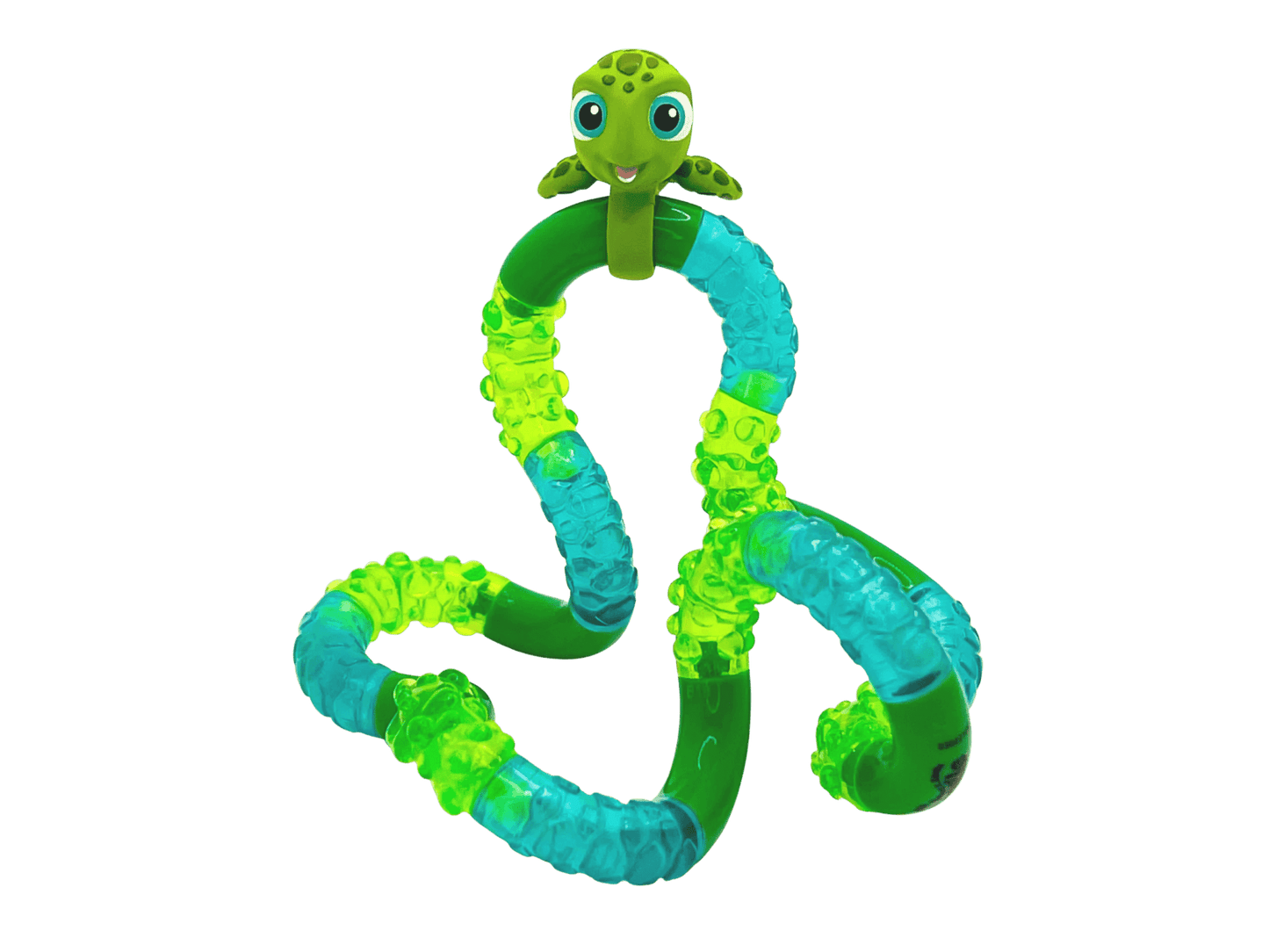 TANGLE__8510_AquaticSeries_Turtle