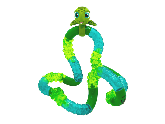 TANGLE__8510_AquaticSeries_Turtle