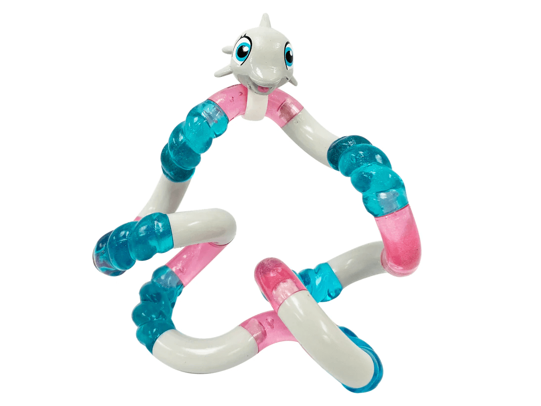 TANGLE__8510_AquaticSeries_dolphin