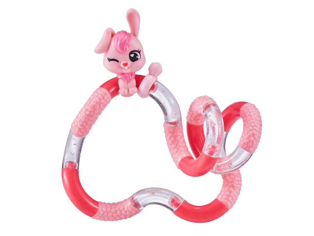 Tangle Pet Bunny
