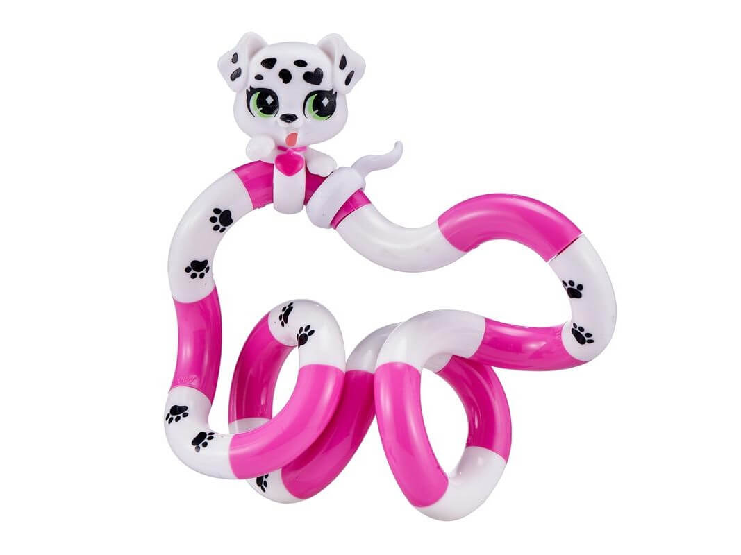 Tangle Pet Puppy
