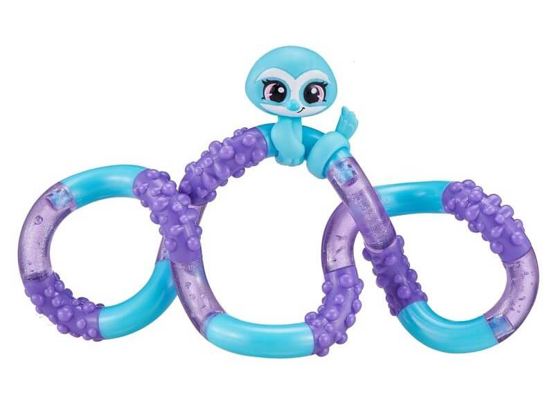 Tangle Pet Sloth