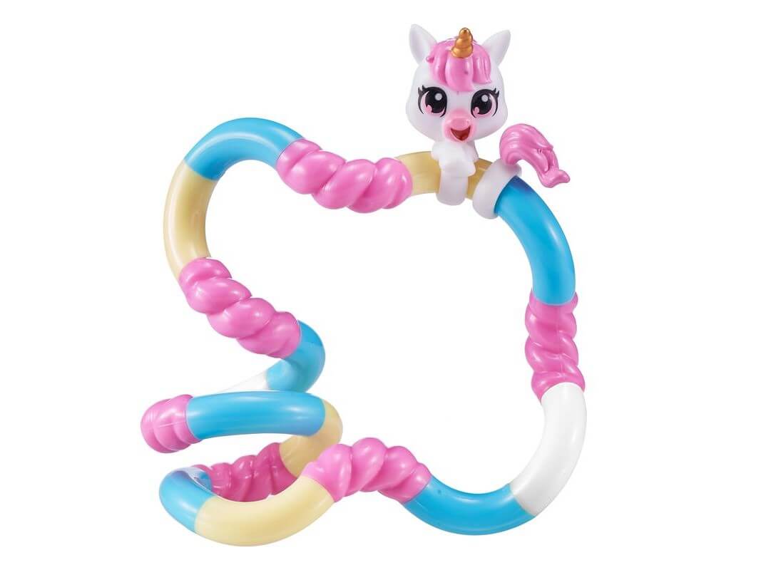 Tangle Pet Unicorn