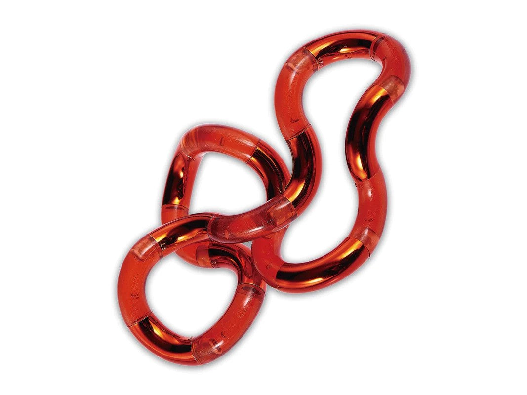 TangleCrush-Fire_red