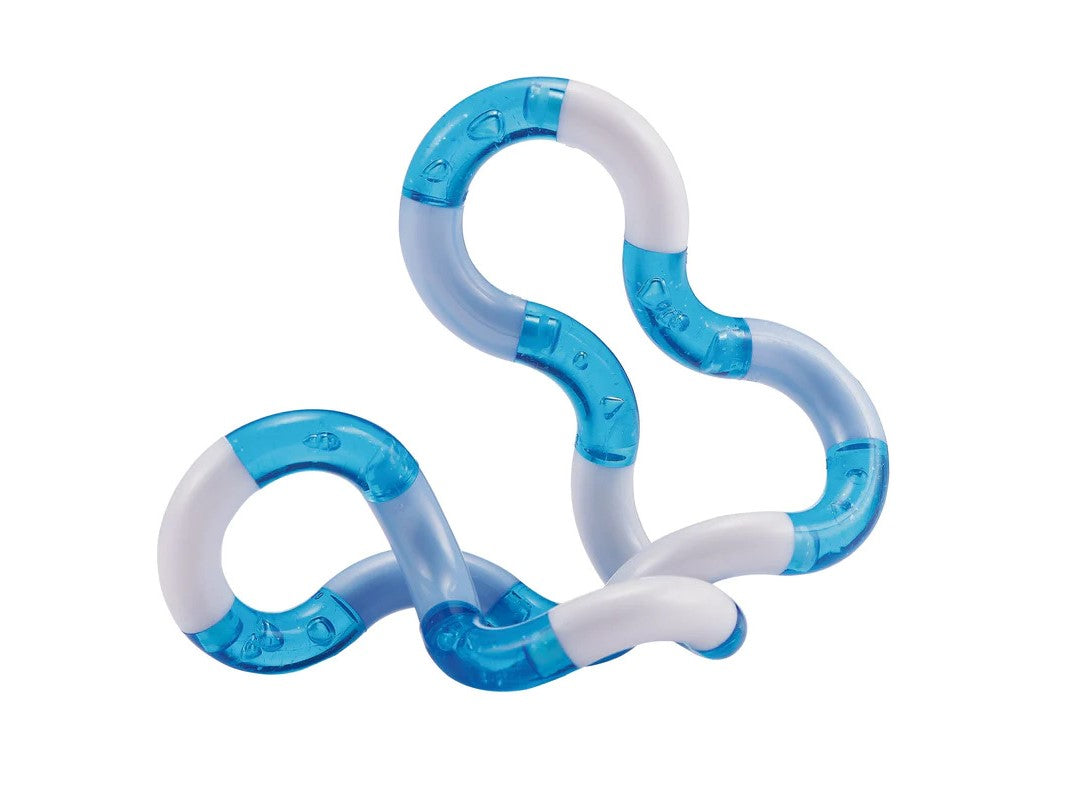 TangleCrush-Snow-blue-white