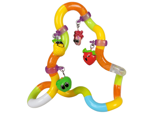 Tangle_Charms_fidgety wearable