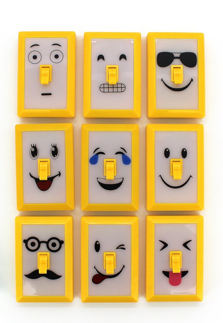 Ultimate 15 Sensory and Fidget Box