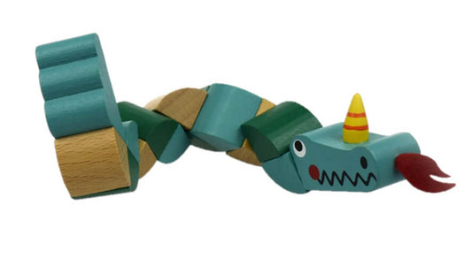 Top 10 Sensory and Fidget Box