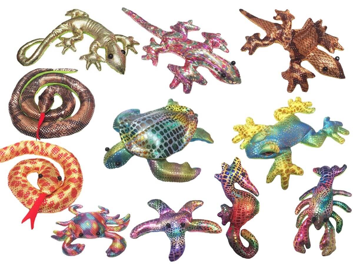 http://sensorystreet.com.au/cdn/shop/products/Weighted-creatures-Group.jpg?v=1682074329