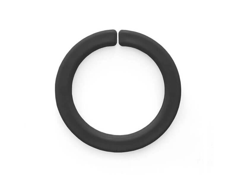 ark bangle-small-black