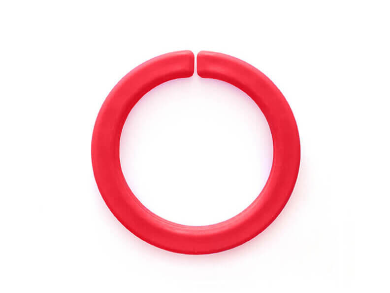 ark bangle-small-red