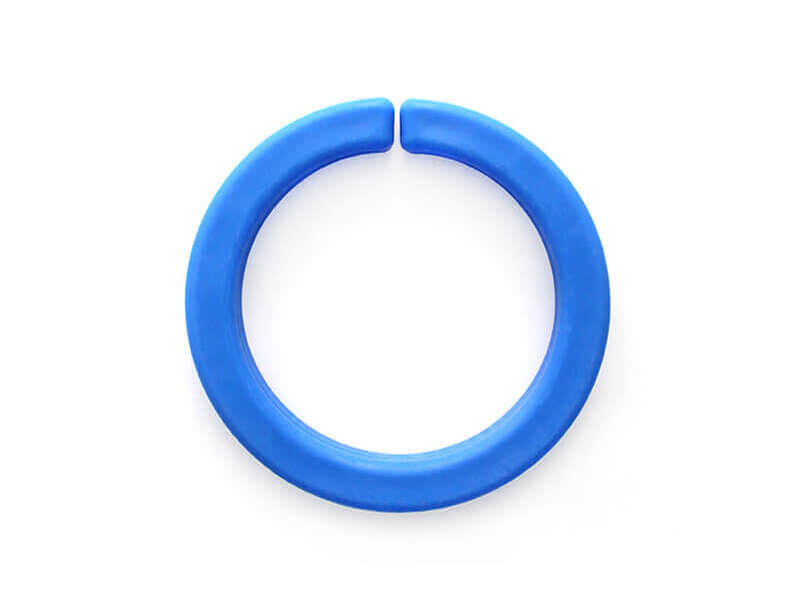 ark bangle-small-royalblue