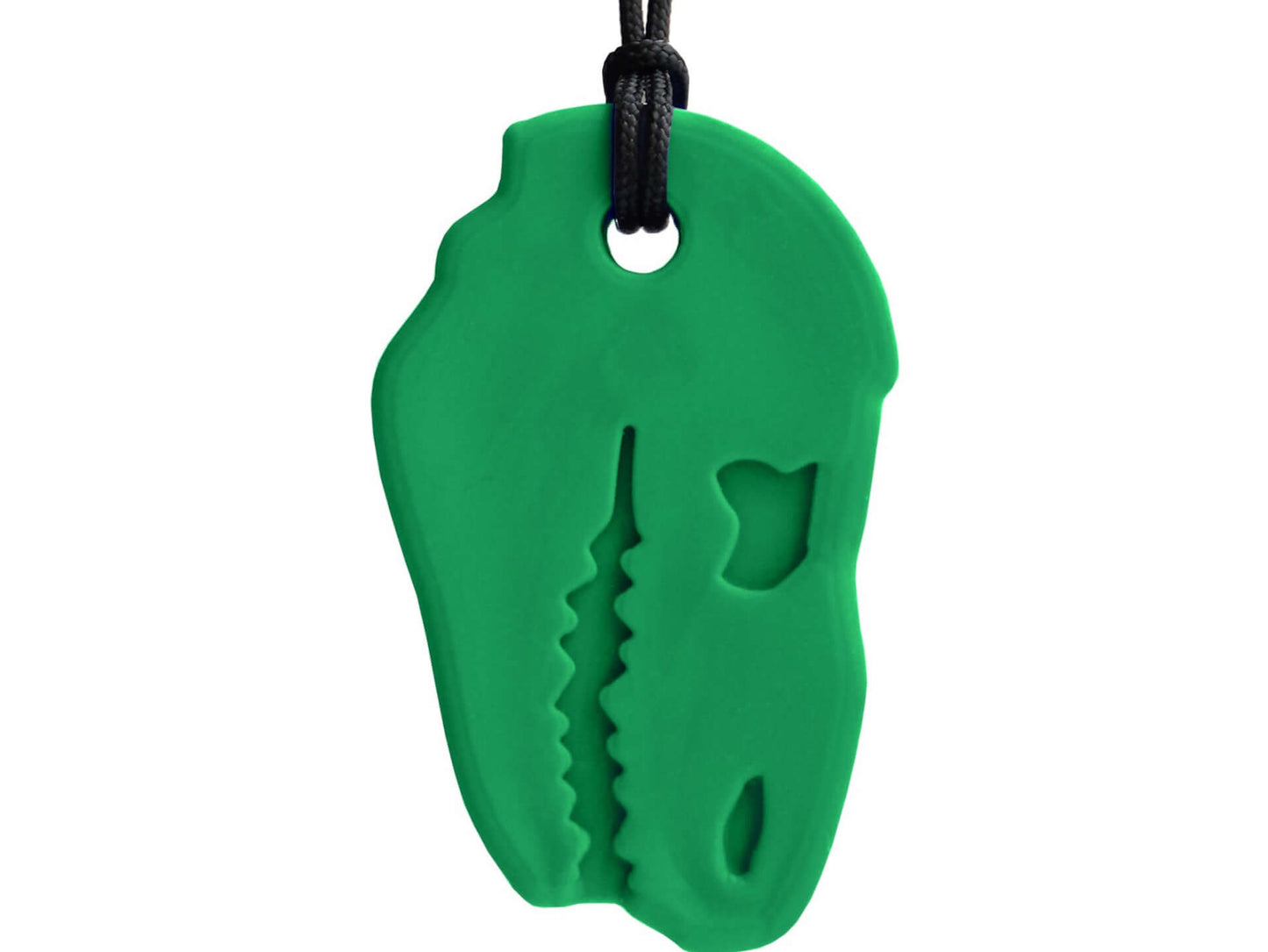 ark dino bite forest green xxt
