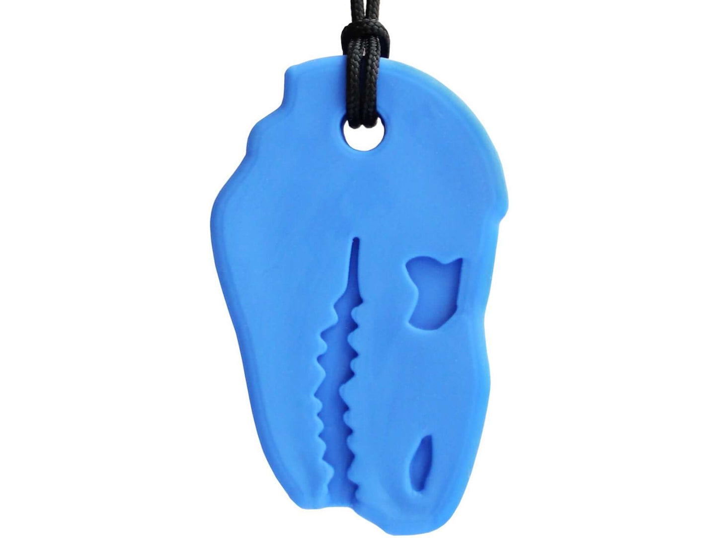 ark dino bite royal blue xxt