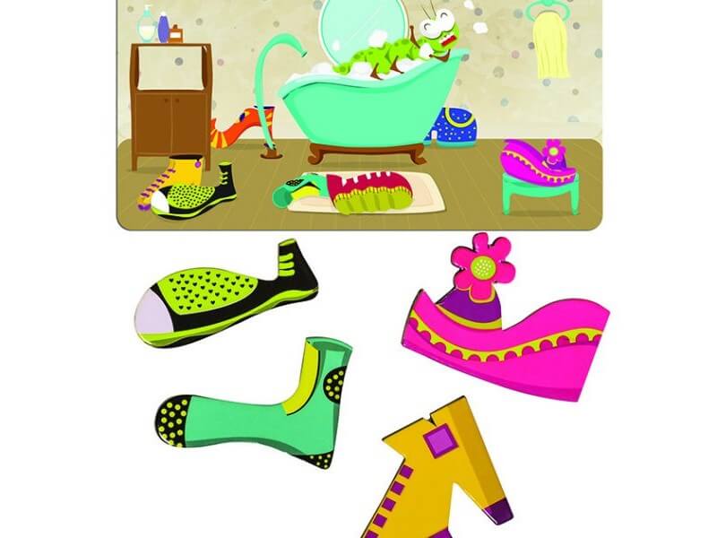 caterpillar-clutter-1-800-600x600