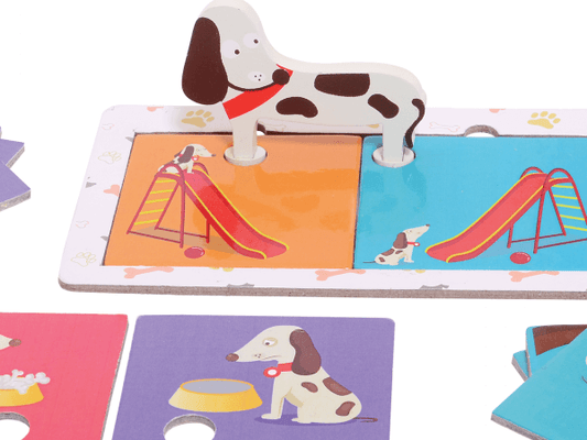 clever-dog-2-600x600