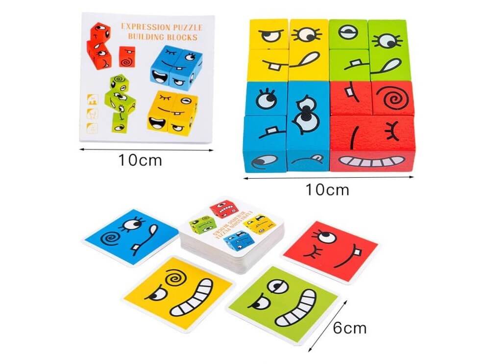expression-puzzle-building-cubes-sizes