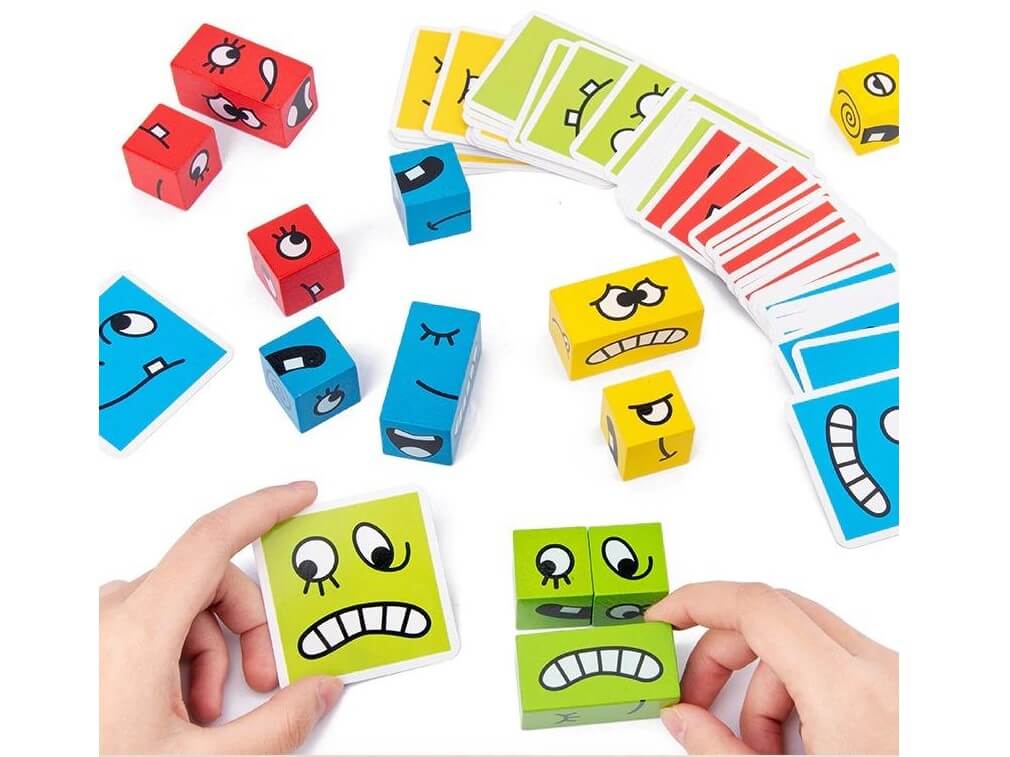 expression-puzzle-building-cubes2
