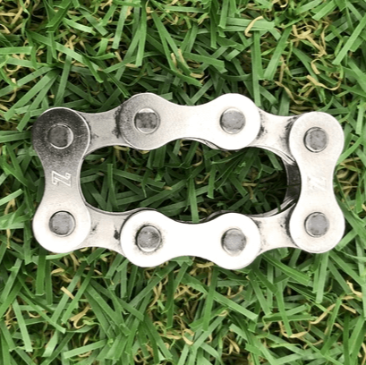Kaiko Bike Chain Link Medium 8 links