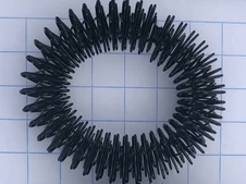 Kaiko Spikey for the wrist