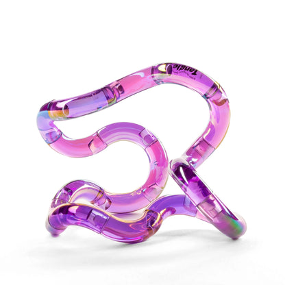 Tangle Jnr Gems Range