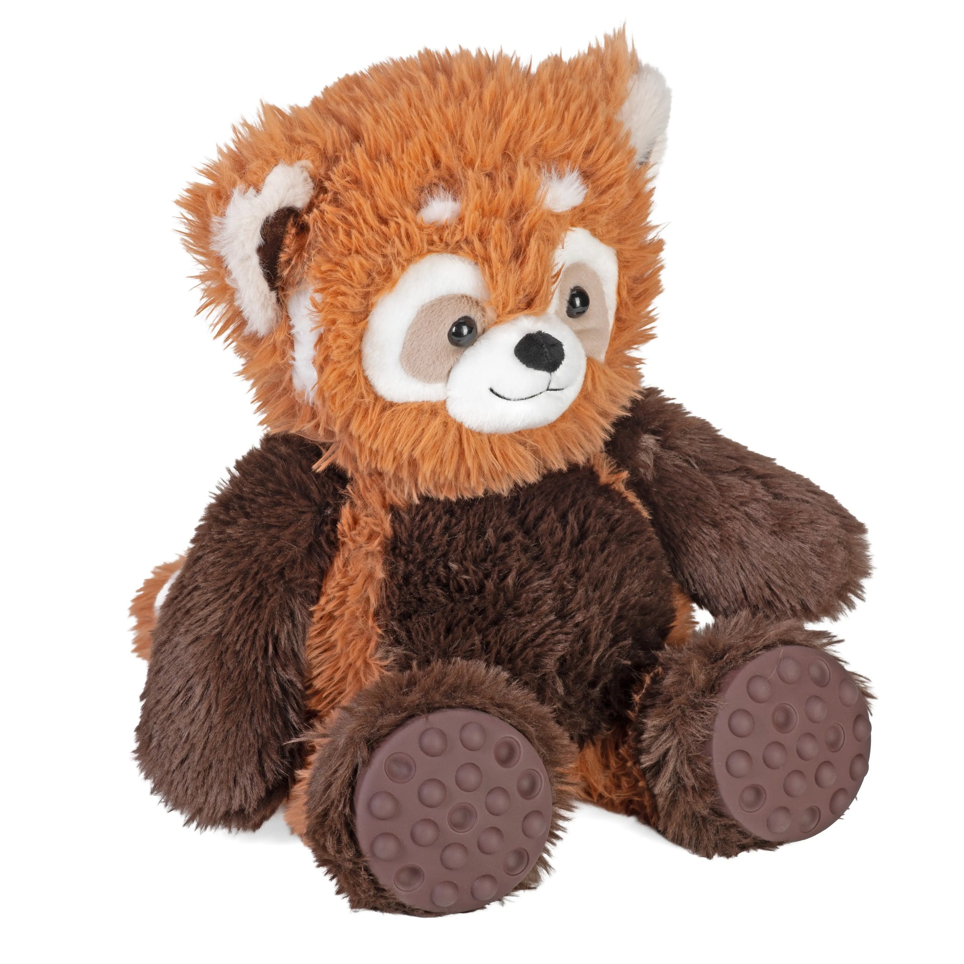 Wild Republic Poppykins Red Panda