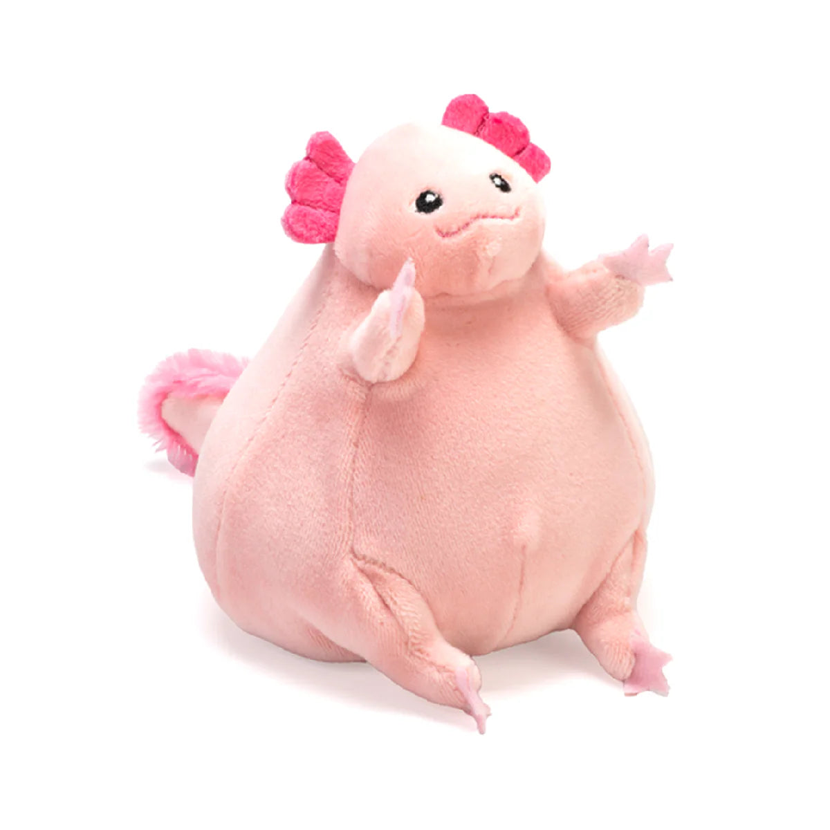 Flipkins Flip Toy Axolotl