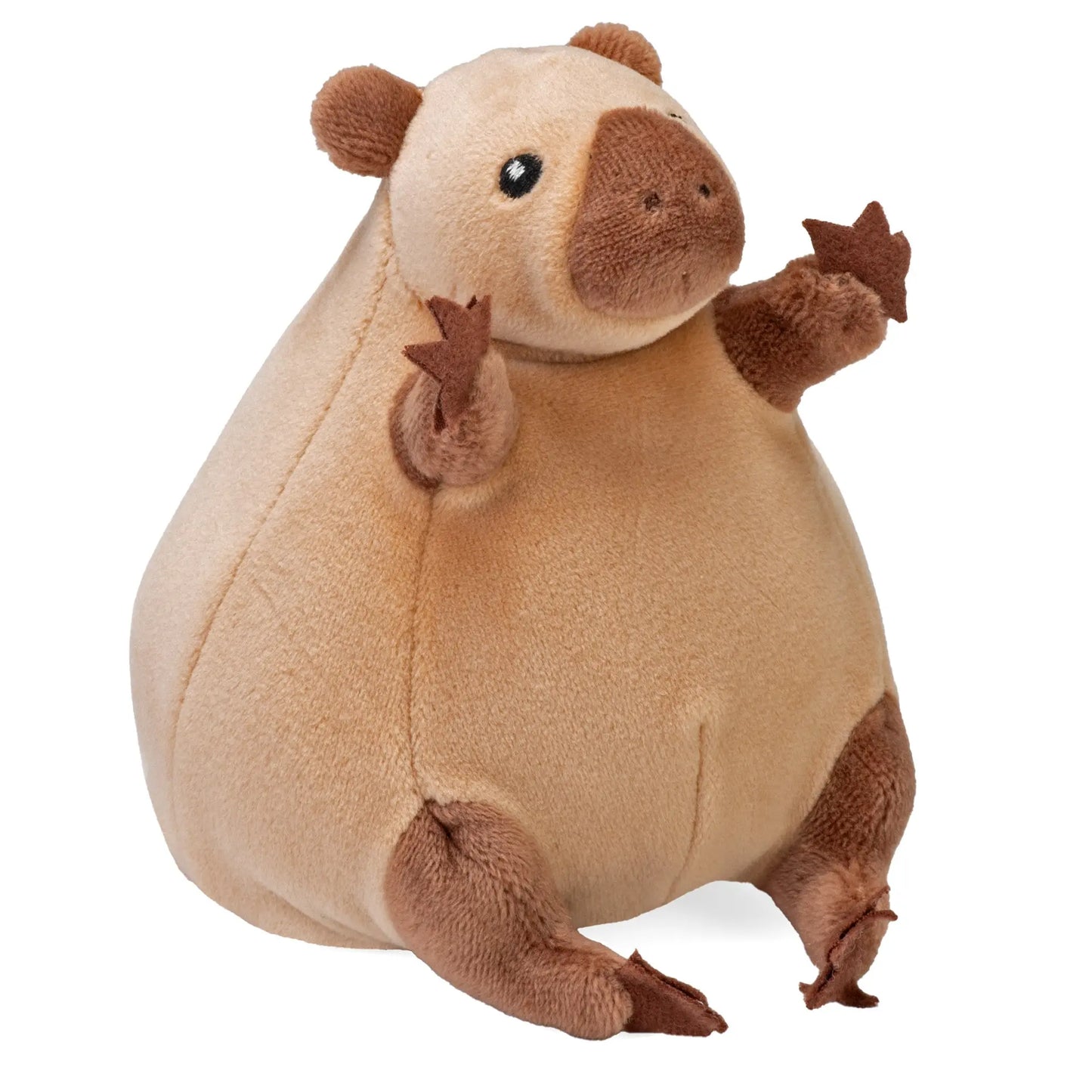 Flipkins Flip Toy Capybara