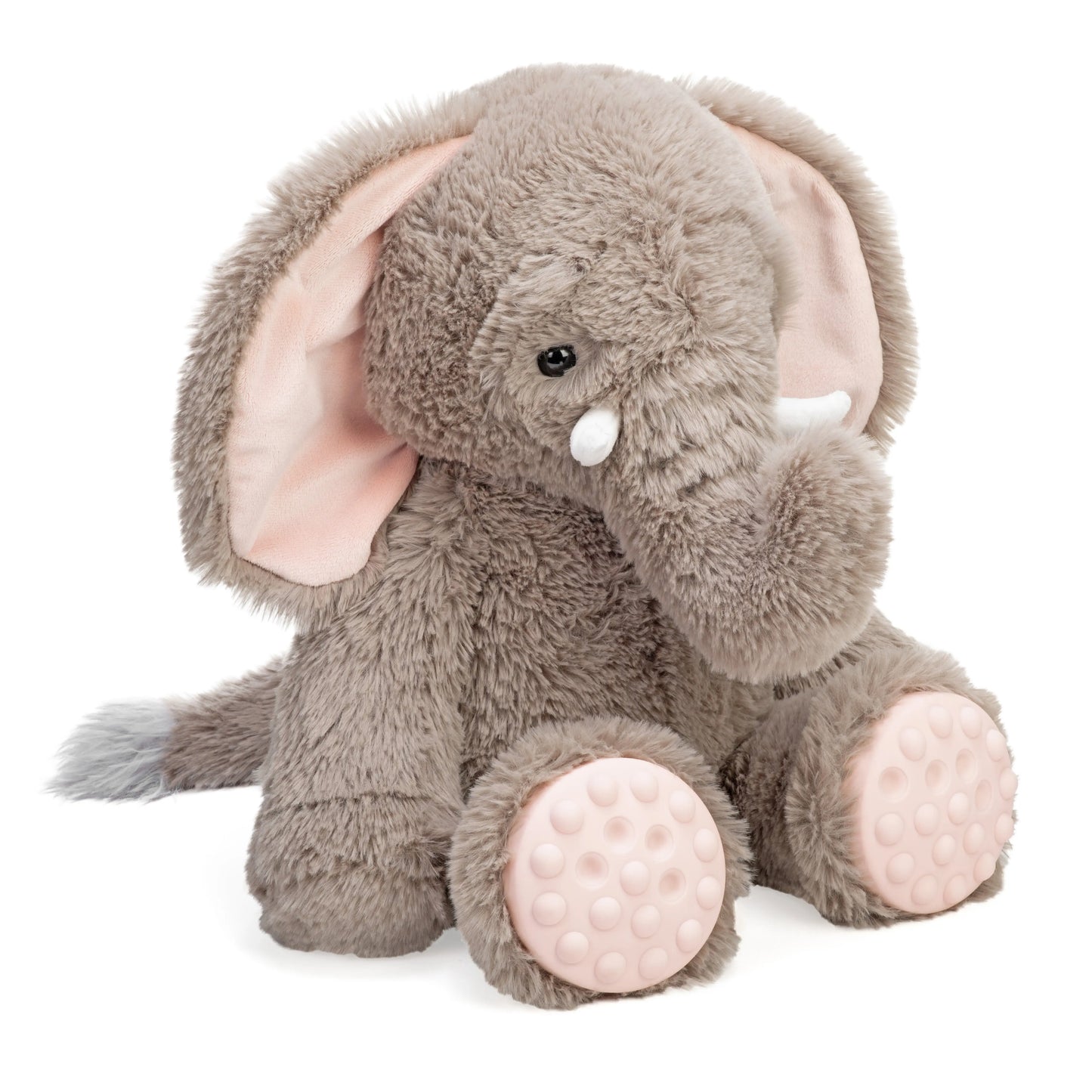 Wild Republic Poppykins Elephant