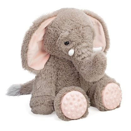 Wild Republic Poppykins Elephant