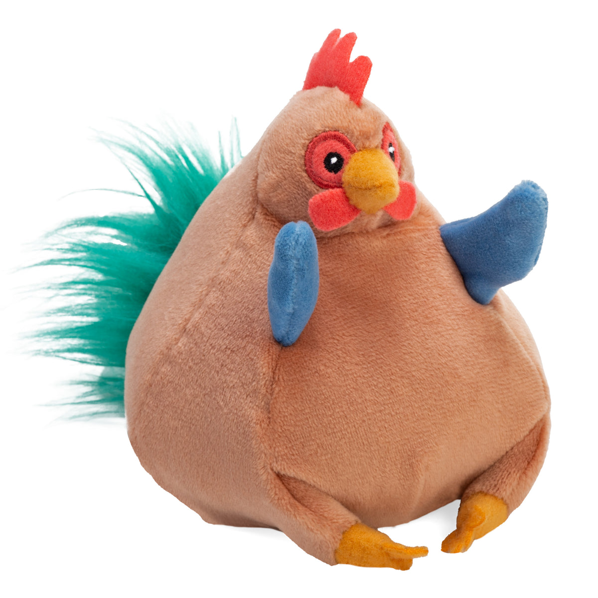 Flipkins Chicken
