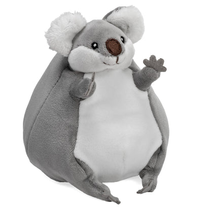 Flipkins Koala