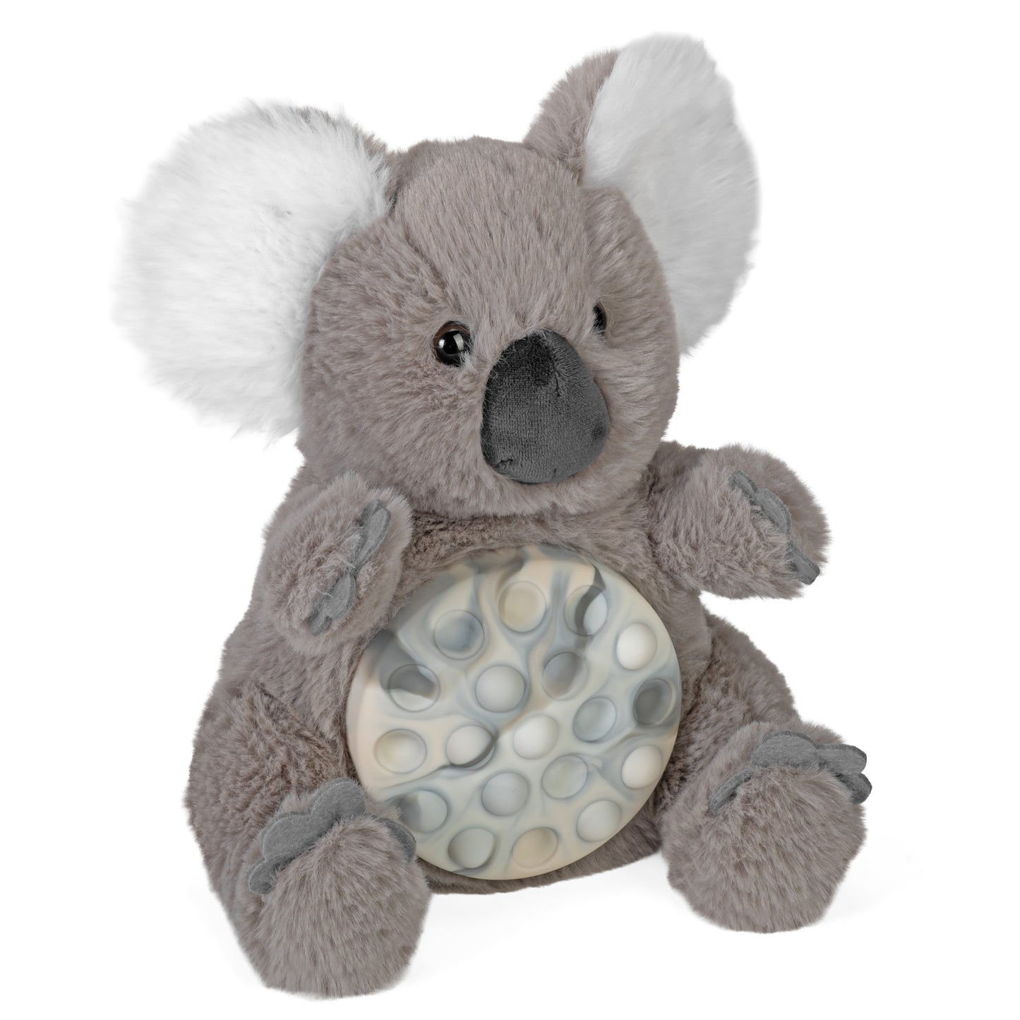 Wild Republic Poppykins mini koala