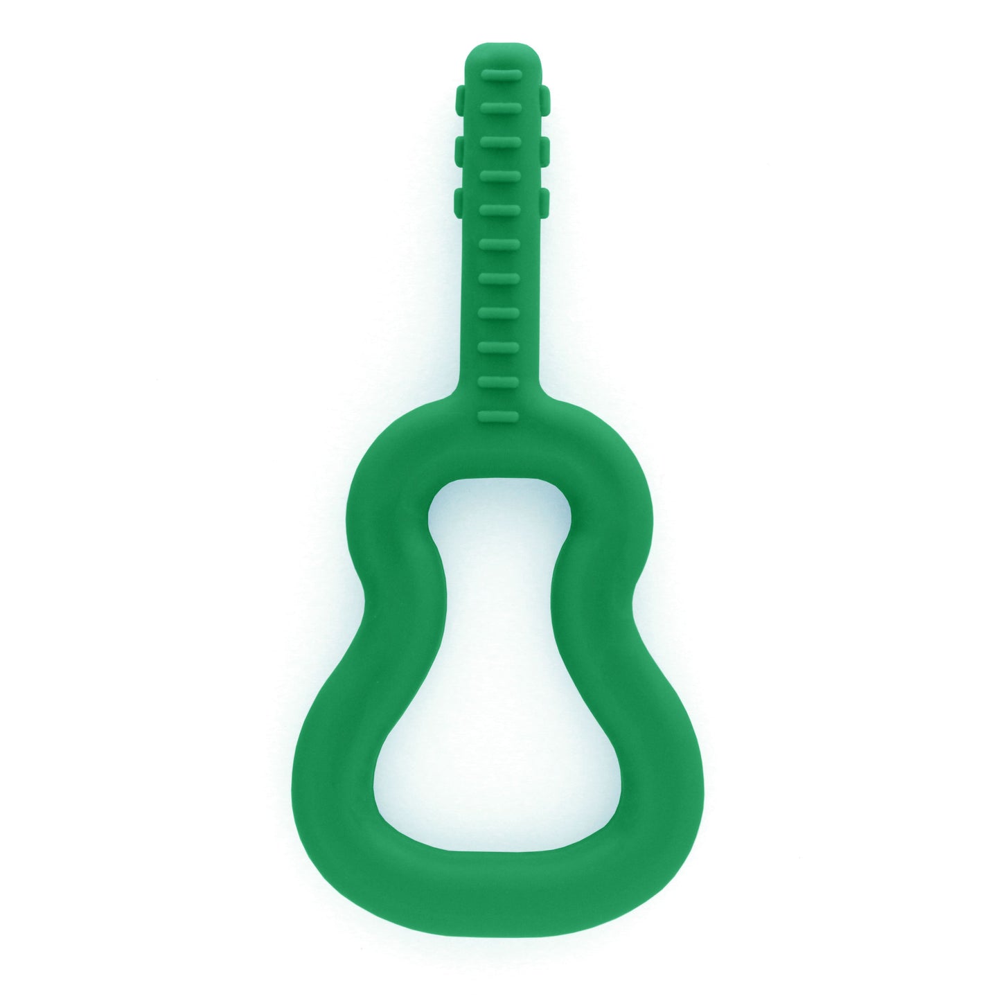 ARK Guitar Chew Forest Green