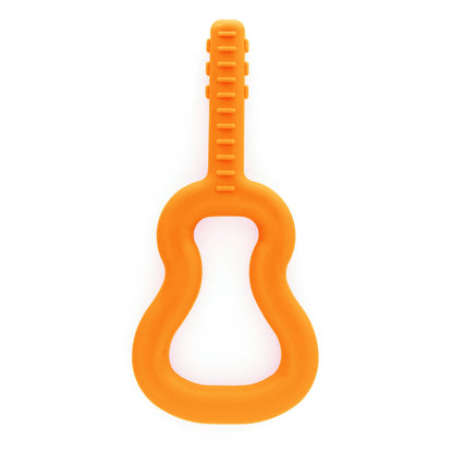 ARK Guitar Chew orange